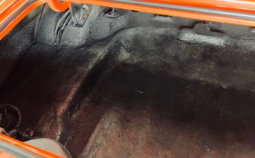 Chevrolet-Camaro-1969-Coupe-22