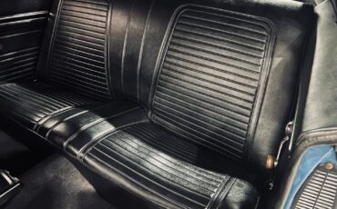 Chevrolet-Camaro-1969-Coupe-22