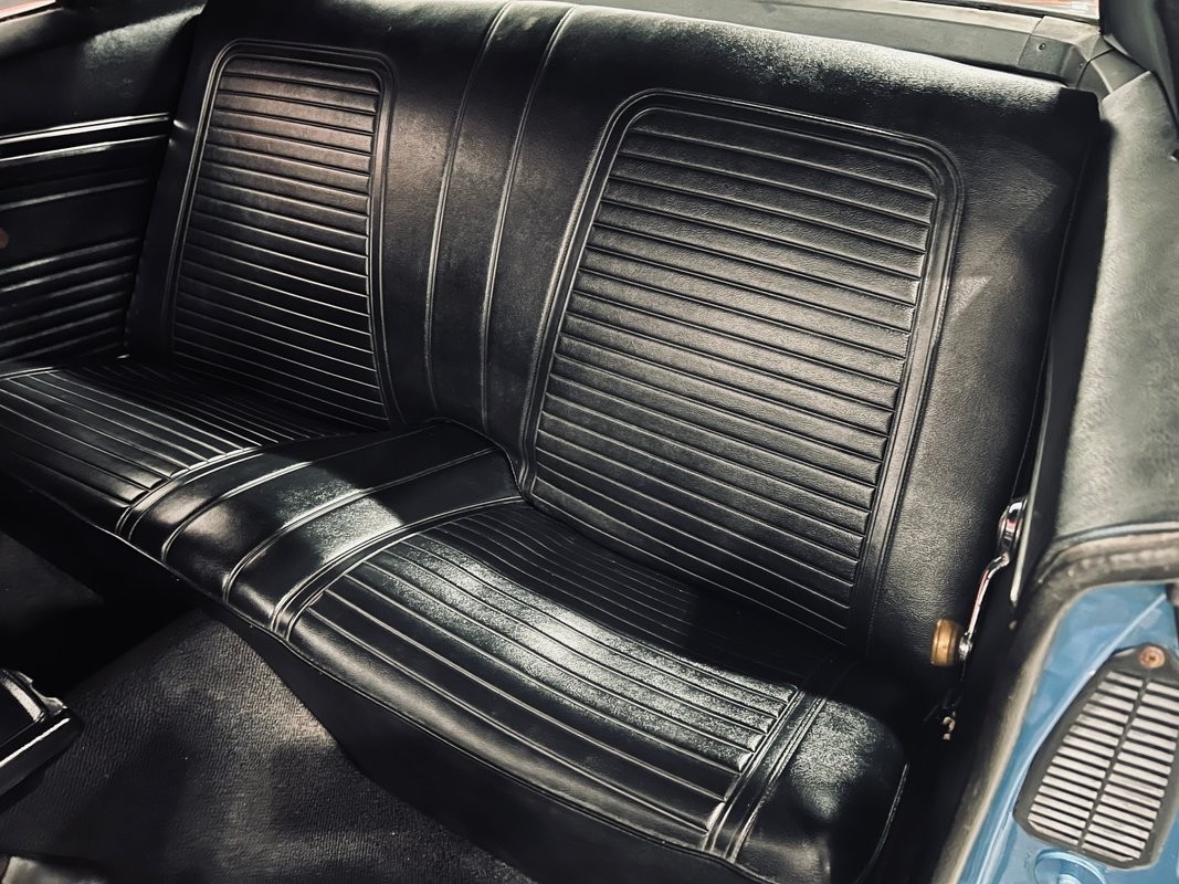 Chevrolet-Camaro-1969-Coupe-22