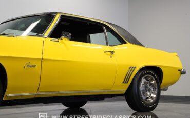 Chevrolet-Camaro-1969-Coupe-22