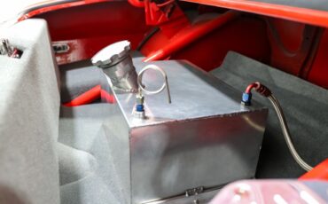 Chevrolet-Camaro-1969-Coupe-22