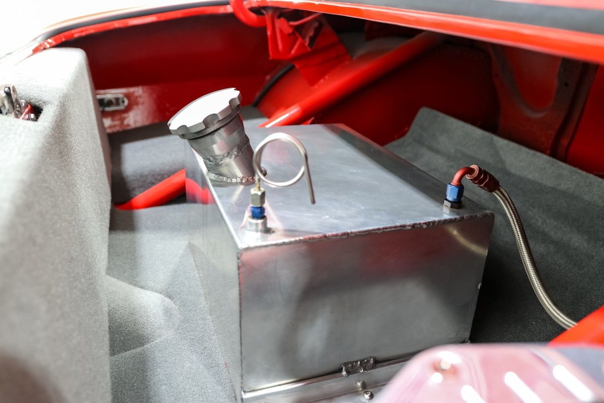 Chevrolet-Camaro-1969-Coupe-22