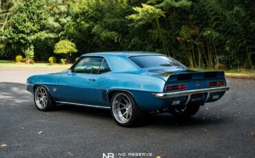 Chevrolet-Camaro-1969-Coupe-22