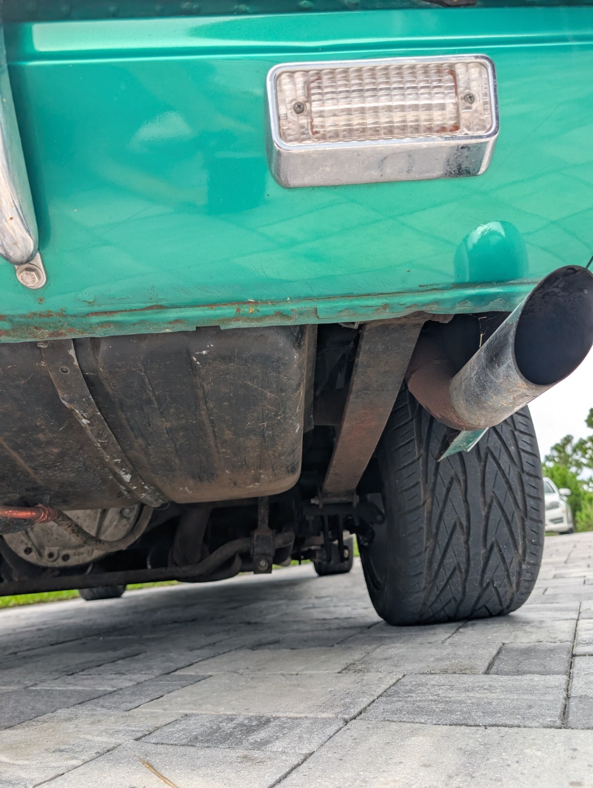 Chevrolet-Camaro-1969-Coupe-23