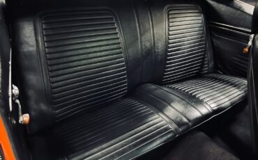 Chevrolet-Camaro-1969-Coupe-23