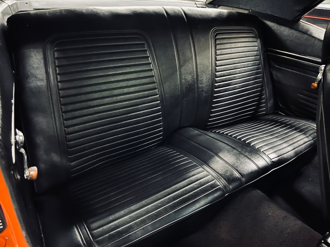 Chevrolet-Camaro-1969-Coupe-23