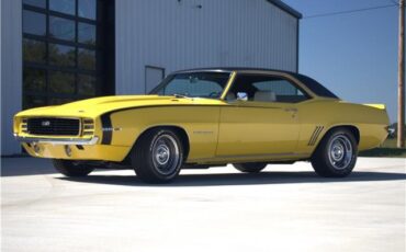 Chevrolet-Camaro-1969-Coupe-23