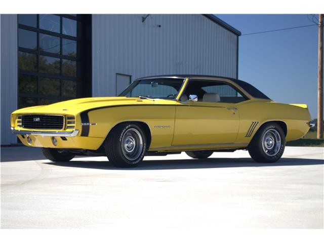 Chevrolet-Camaro-1969-Coupe-23