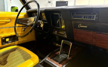 Chevrolet-Camaro-1969-Coupe-23