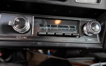 Chevrolet-Camaro-1969-Coupe-23