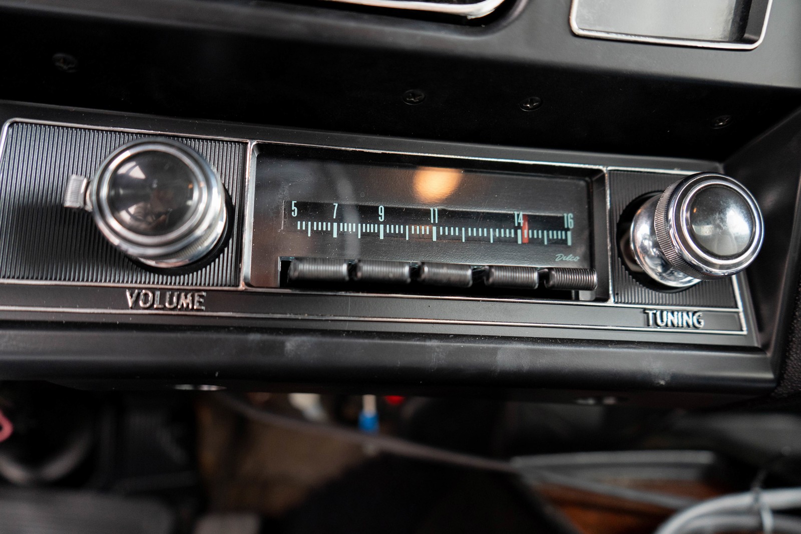 Chevrolet-Camaro-1969-Coupe-23