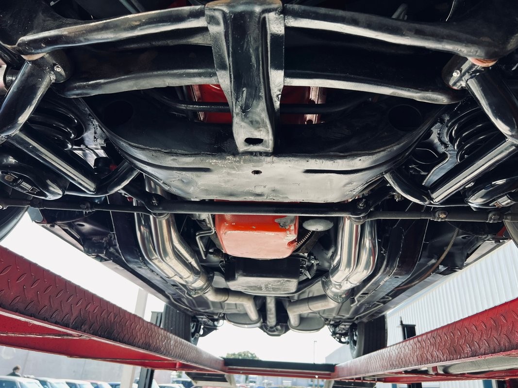 Chevrolet-Camaro-1969-Coupe-23