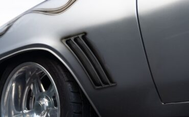 Chevrolet-Camaro-1969-Coupe-23