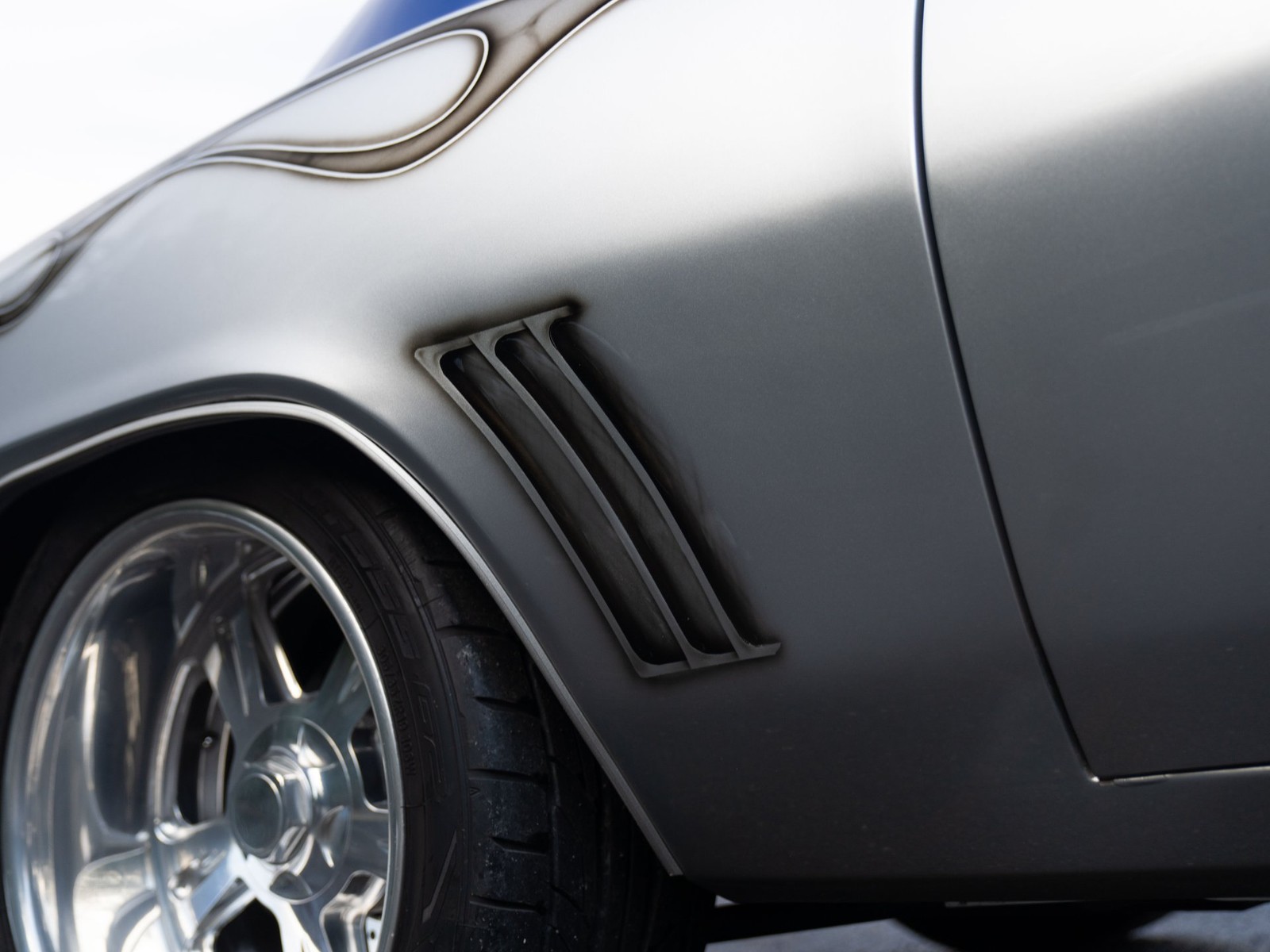 Chevrolet-Camaro-1969-Coupe-23