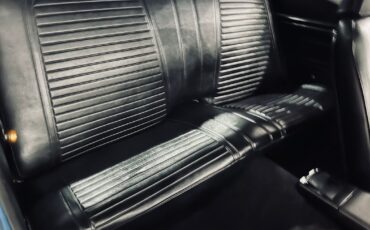 Chevrolet-Camaro-1969-Coupe-23