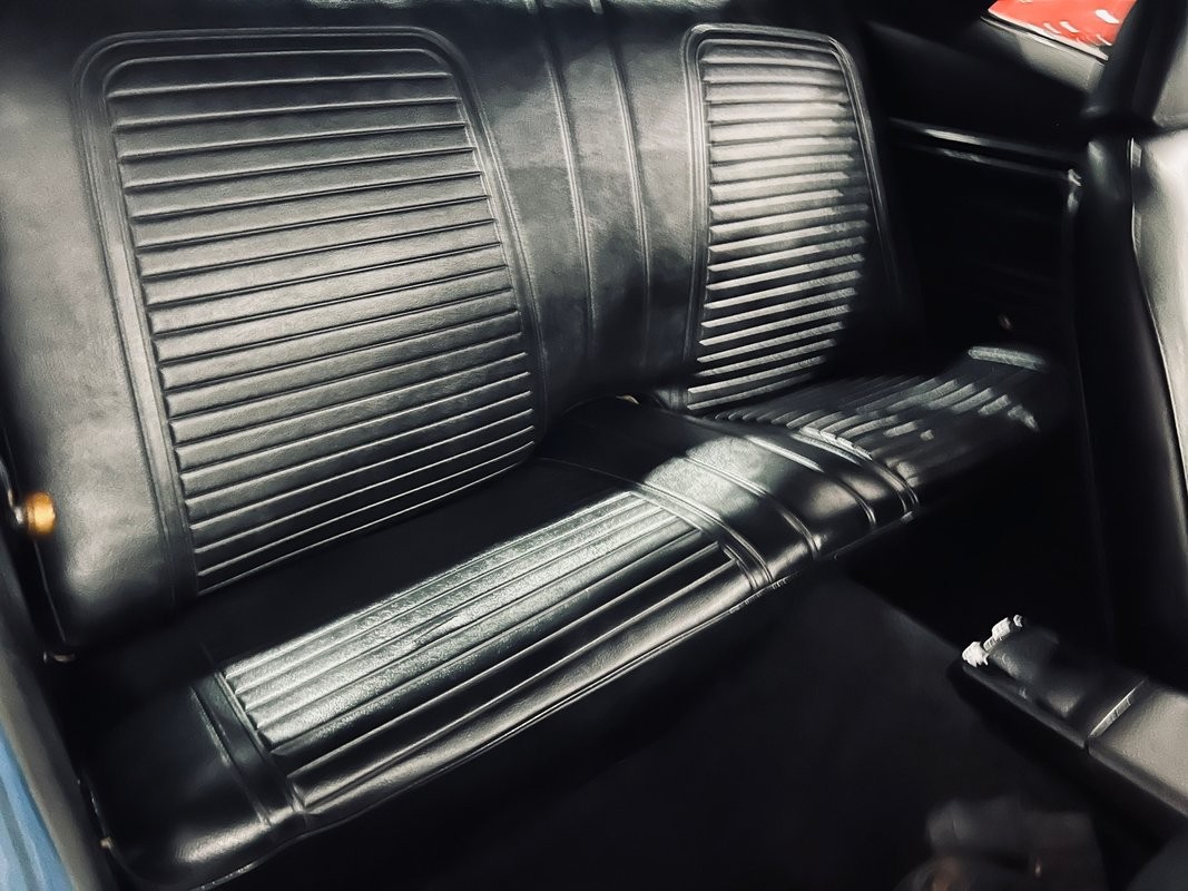 Chevrolet-Camaro-1969-Coupe-23