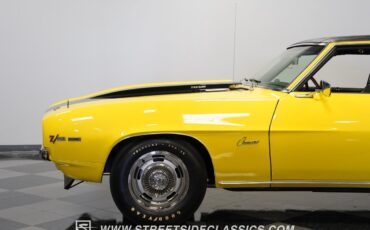 Chevrolet-Camaro-1969-Coupe-23