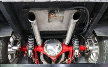 Chevrolet-Camaro-1969-Coupe-23