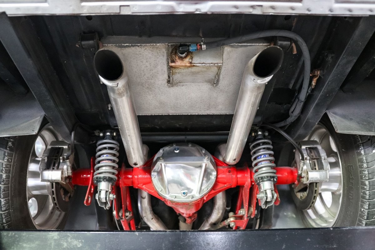 Chevrolet-Camaro-1969-Coupe-23