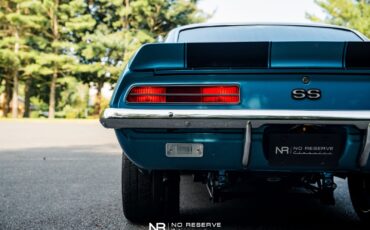 Chevrolet-Camaro-1969-Coupe-23