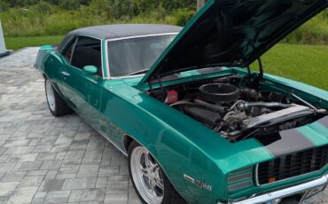 Chevrolet-Camaro-1969-Coupe-24