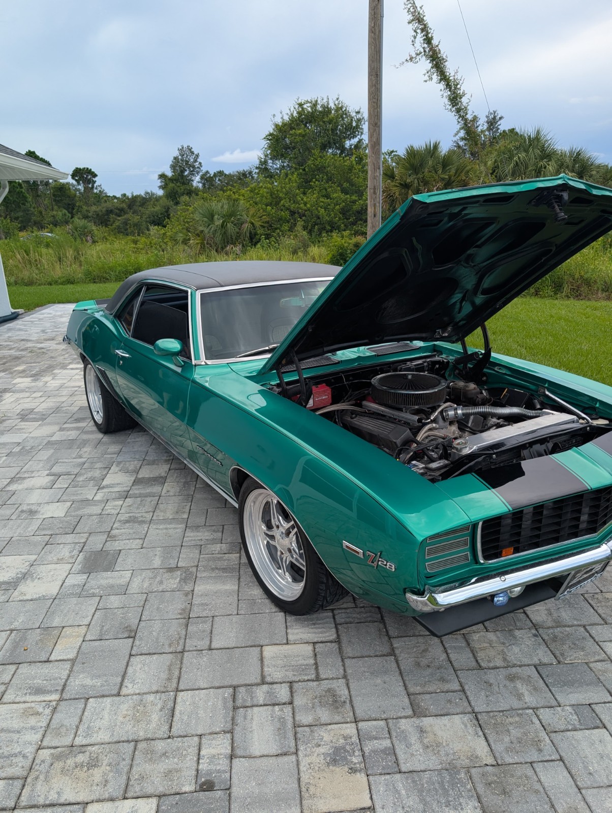 Chevrolet-Camaro-1969-Coupe-24