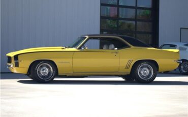 Chevrolet-Camaro-1969-Coupe-24