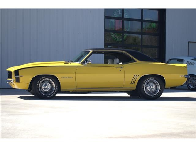 Chevrolet-Camaro-1969-Coupe-24