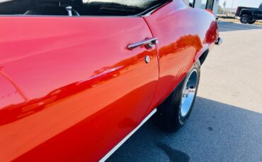 Chevrolet-Camaro-1969-Coupe-24