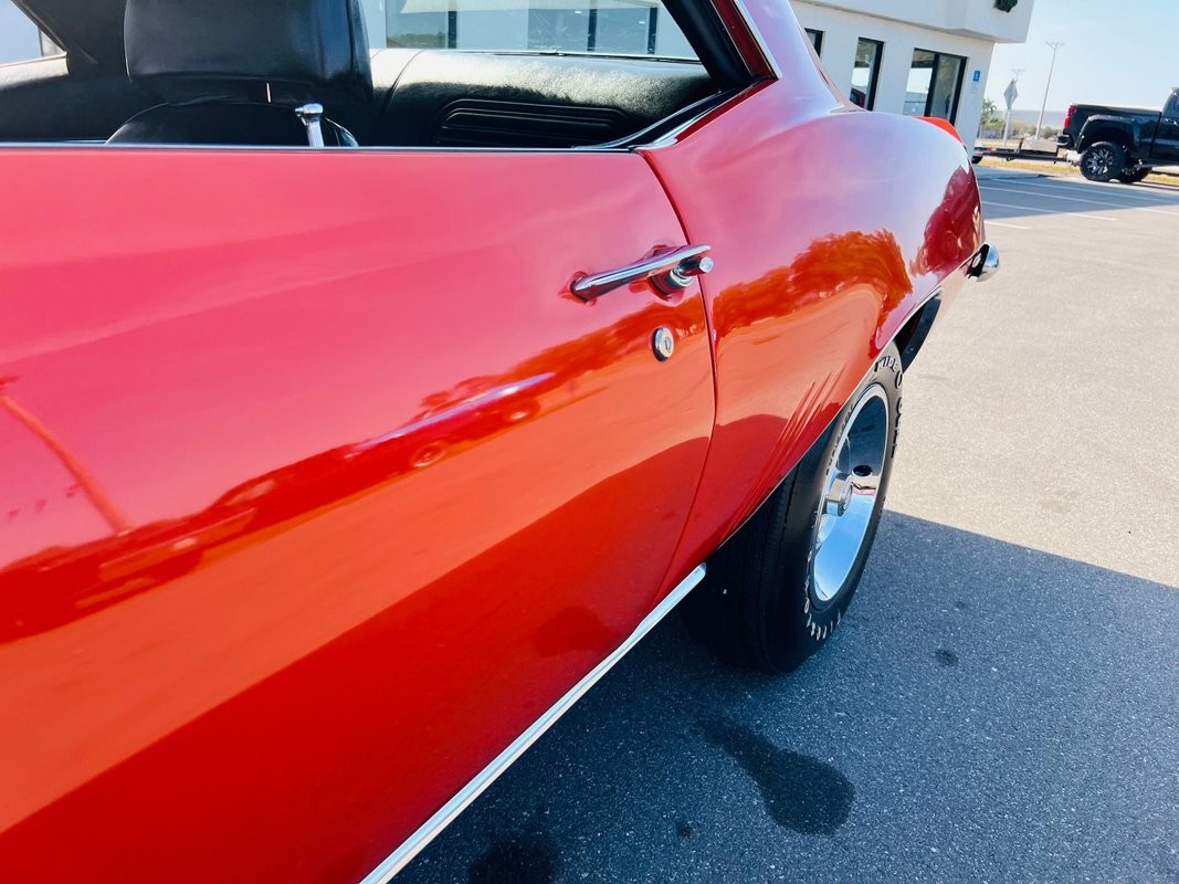 Chevrolet-Camaro-1969-Coupe-24