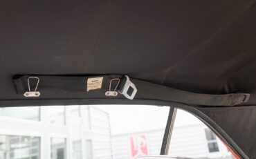 Chevrolet-Camaro-1969-Coupe-24