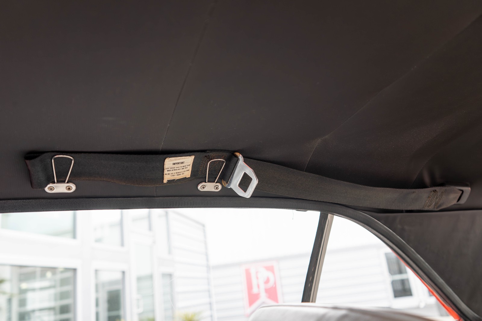 Chevrolet-Camaro-1969-Coupe-24