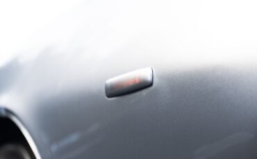 Chevrolet-Camaro-1969-Coupe-24