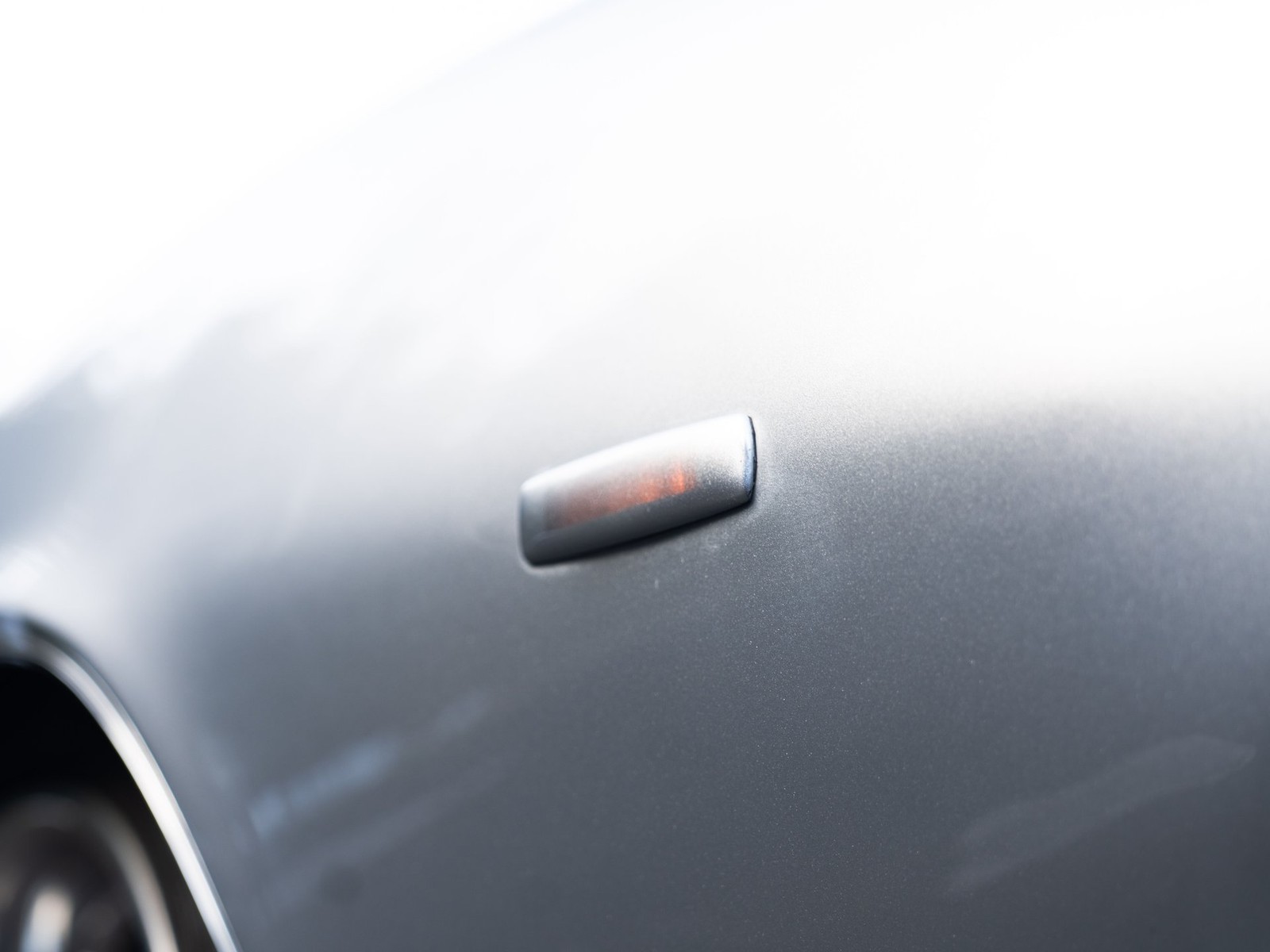 Chevrolet-Camaro-1969-Coupe-24