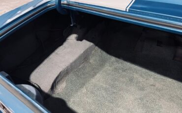 Chevrolet-Camaro-1969-Coupe-24