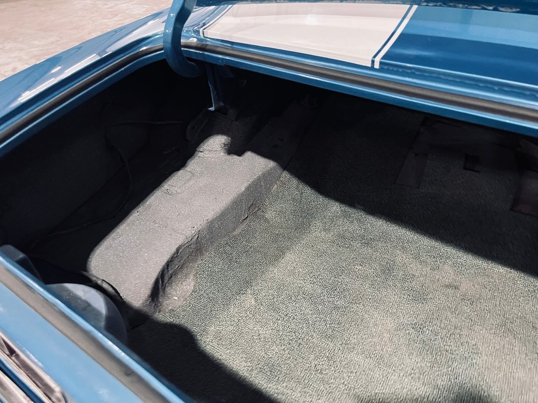 Chevrolet-Camaro-1969-Coupe-24