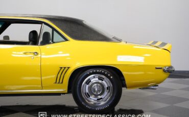 Chevrolet-Camaro-1969-Coupe-24