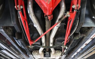 Chevrolet-Camaro-1969-Coupe-24