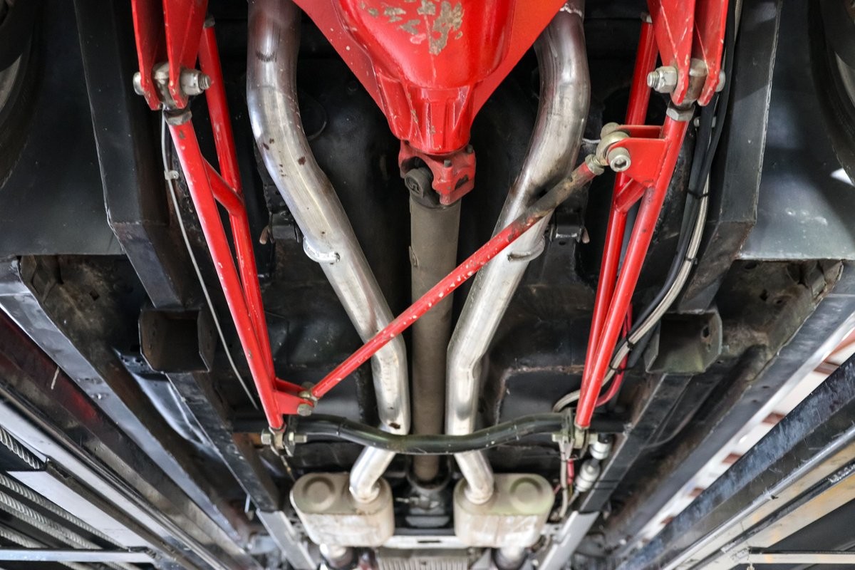 Chevrolet-Camaro-1969-Coupe-24