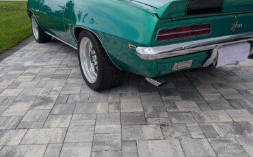 Chevrolet-Camaro-1969-Coupe-25