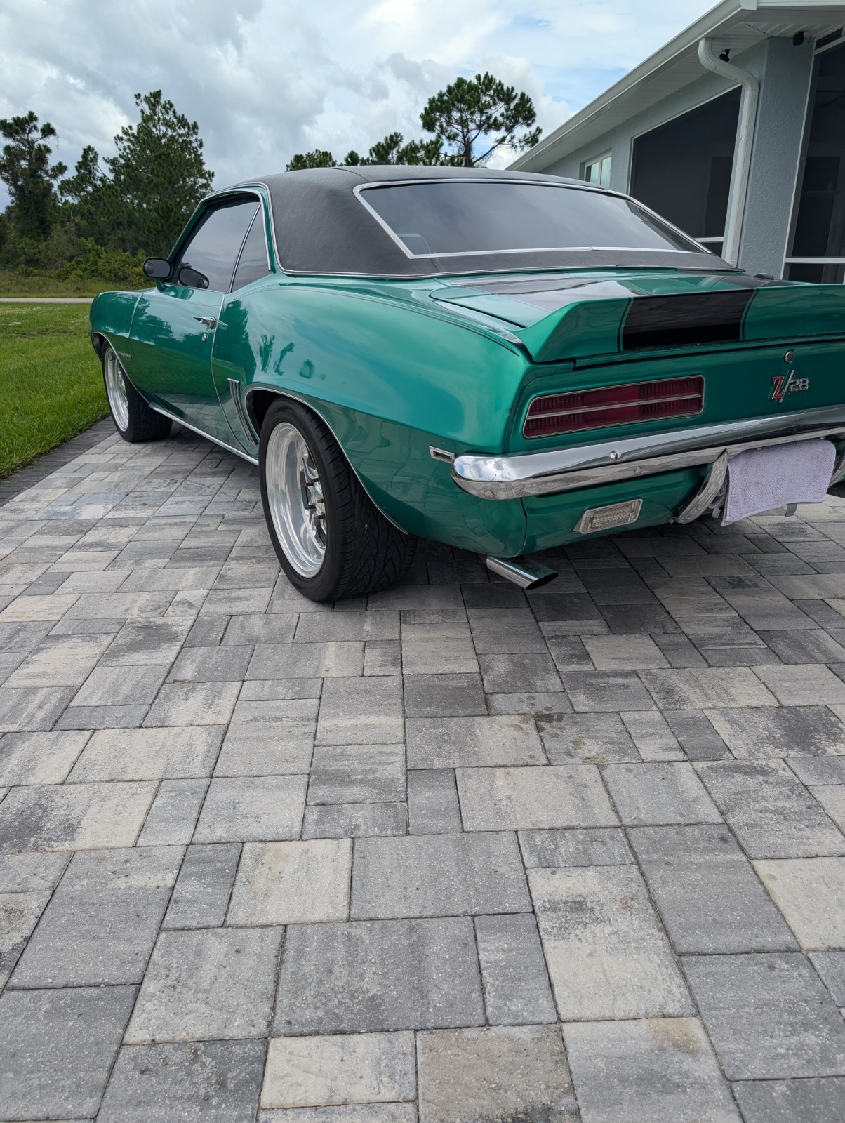 Chevrolet-Camaro-1969-Coupe-25