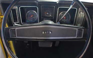 Chevrolet-Camaro-1969-Coupe-25