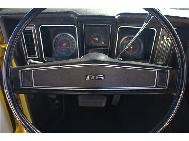 Chevrolet-Camaro-1969-Coupe-25