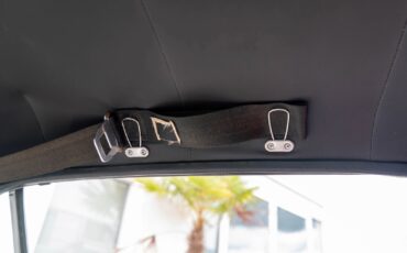 Chevrolet-Camaro-1969-Coupe-25