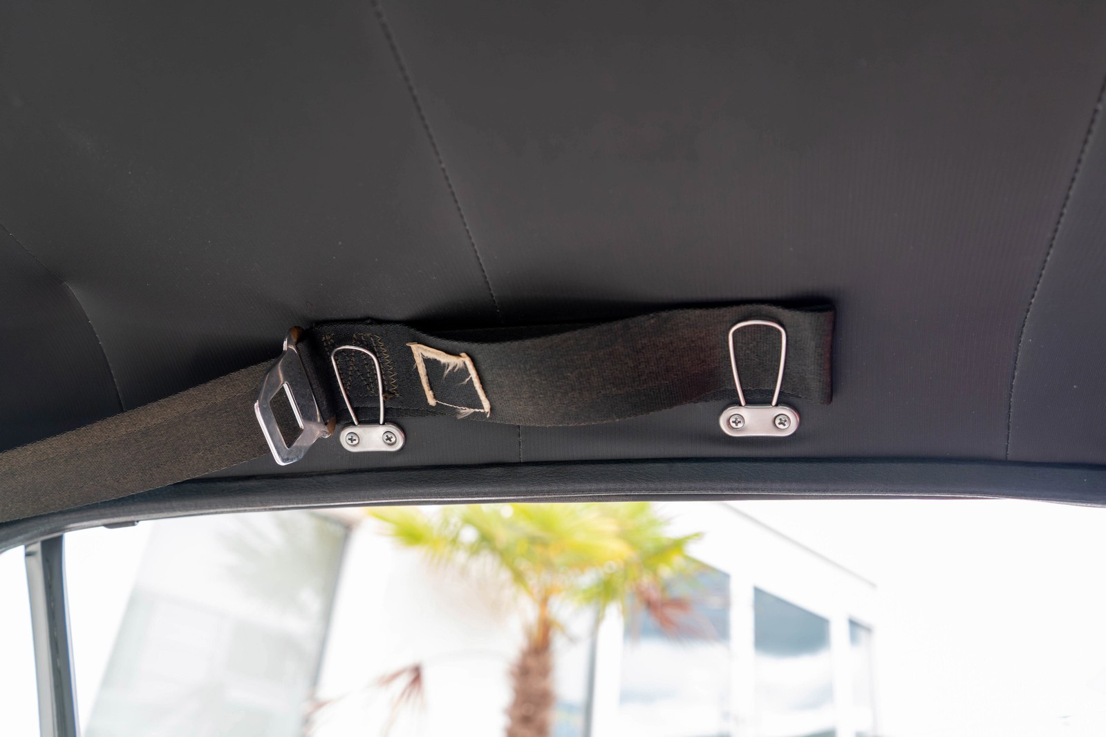 Chevrolet-Camaro-1969-Coupe-25