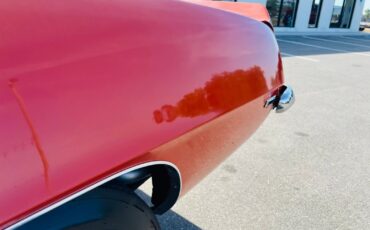 Chevrolet-Camaro-1969-Coupe-25