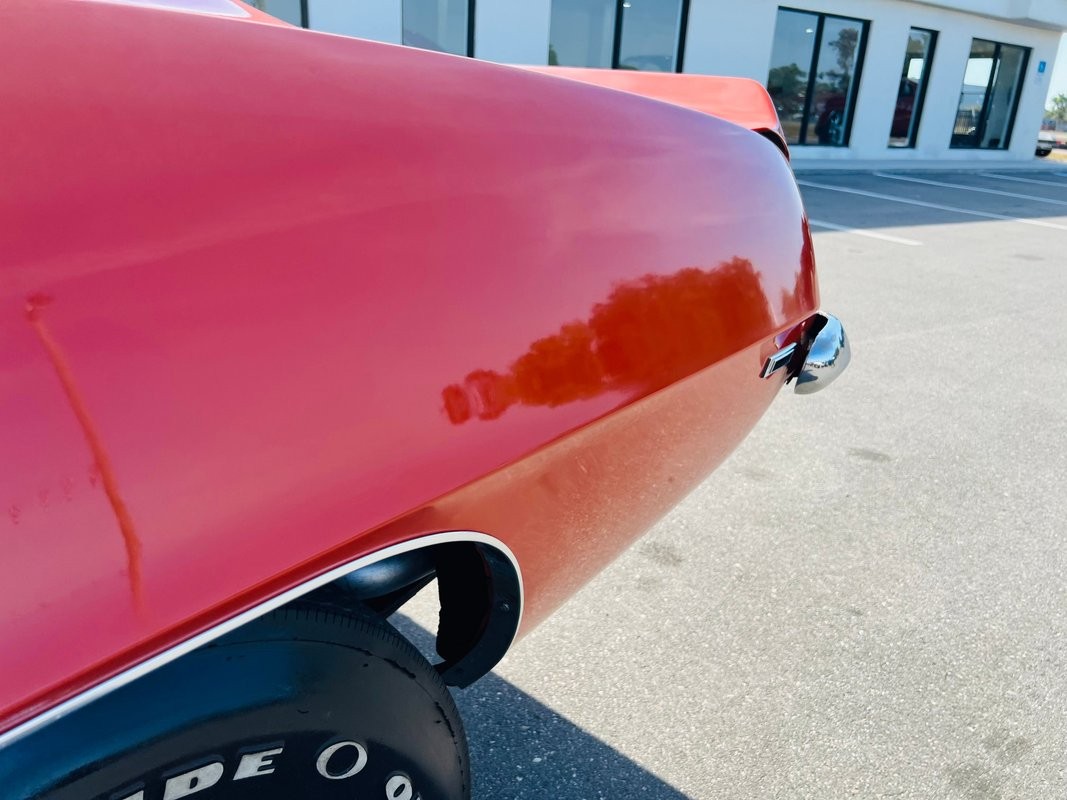 Chevrolet-Camaro-1969-Coupe-25