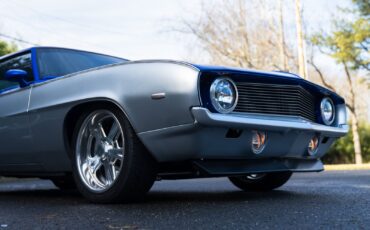 Chevrolet-Camaro-1969-Coupe-25