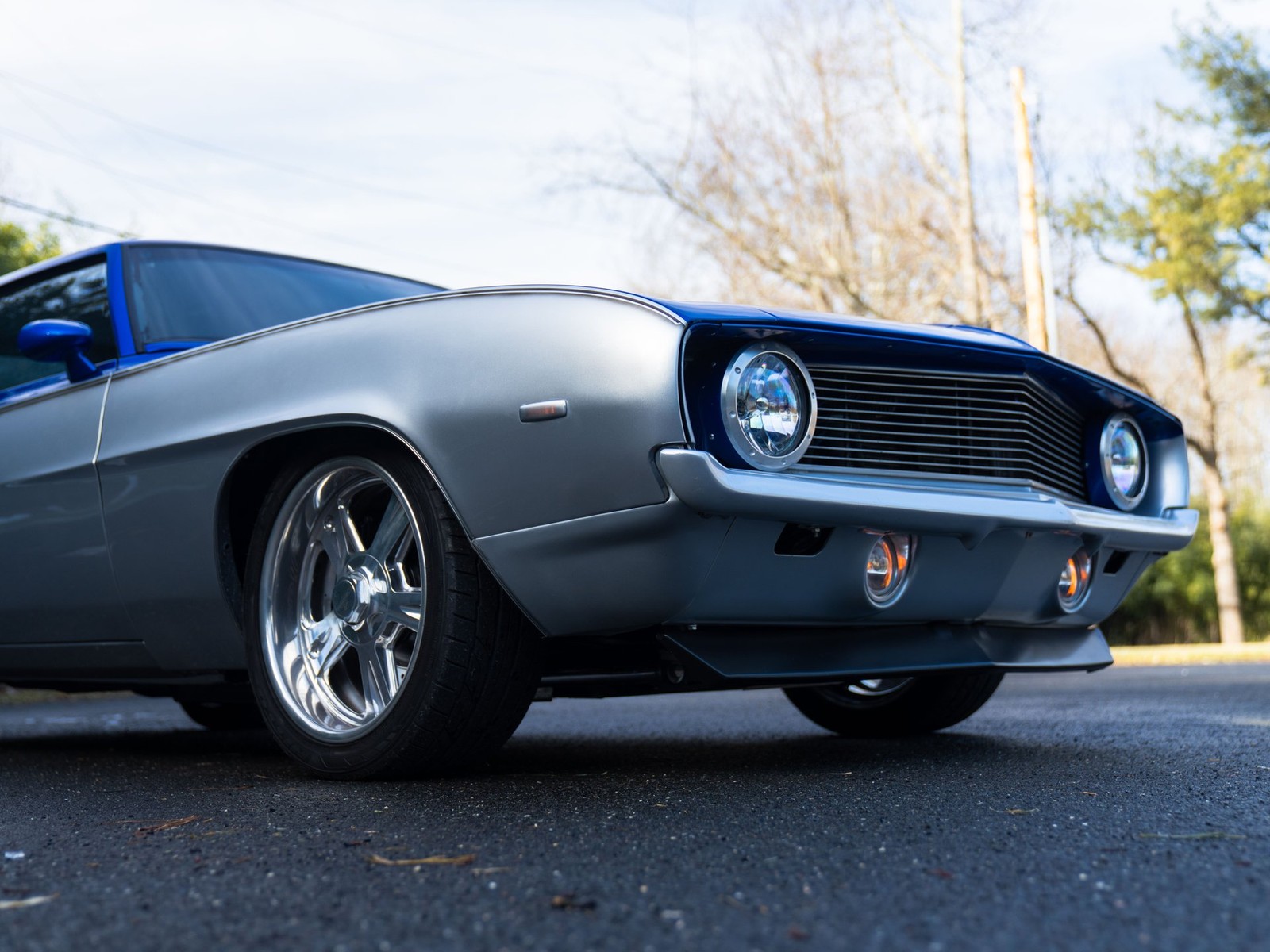 Chevrolet-Camaro-1969-Coupe-25