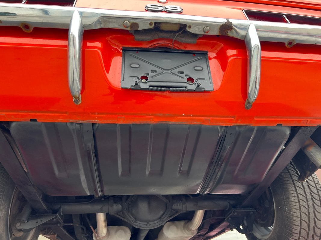 Chevrolet-Camaro-1969-Coupe-25